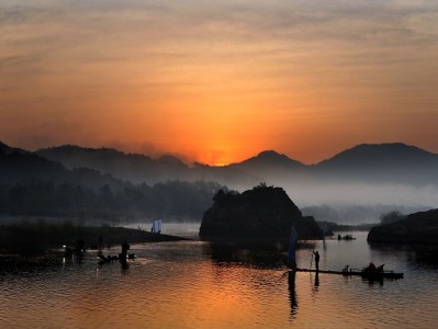 澳门建设一个完善的旅游景区标识系统是非常重要的