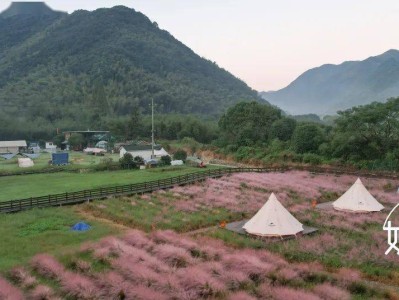 澳门余姚免费旅游景区：千年古镇、湖畔漫步、自然探秘、美食盛宴，一场奇妙冒险之旅