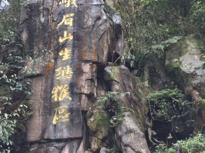 澳门香磨山景区：天下第一奇山，地下河仙境，民族风采尽显，生态天堂一览无遗