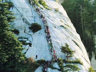 澳门闪亮点旅游景区：文化娱乐休憩一体，让你留恋忘返