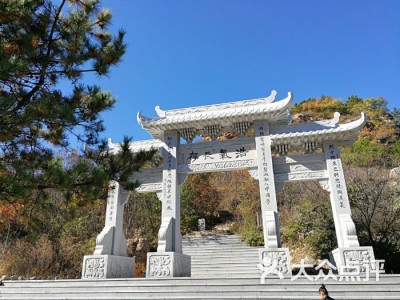 澳门探秘冕宁县灵山，天门之门引发的惊叹