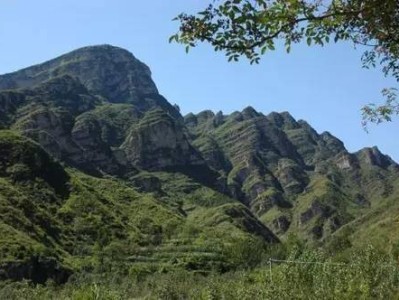 澳门唐县附近免费旅游景点大全一日游附近有哪些？