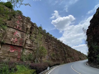 澳门景区管理秘籍，打造让人惊艳的旅行体验